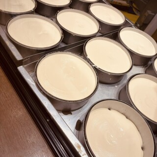 りくろーおじさんの店_1