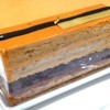 Patisserie FIGLIA 明日風本店
