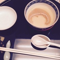 正月屋吉兆 新宿伊勢丹 - 