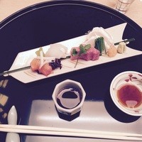 正月屋吉兆 新宿伊勢丹 - 