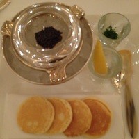 リストランテASO - 