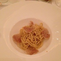 リストランテASO - 