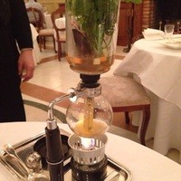 リストランテASO - 