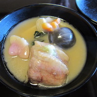つば甚 - 