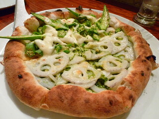 軽井沢の名物グルメ11選 おしぼりそばや軽井沢プリンも 食べログまとめ 軽井沢の名物グルメ11選 おしぼりそばや軽井沢プリンも 食べログまとめ