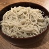 手打そば 菊谷 巣鴨本店