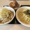 麺屋純太
