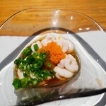 シーズン - 料理写真: