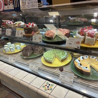 ア・ラ・カンパーニュ_0