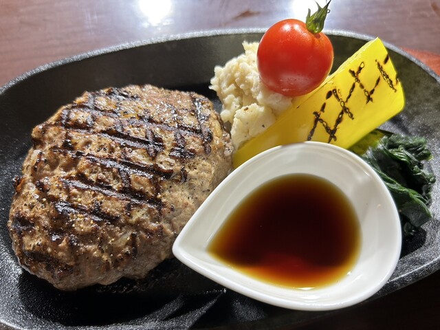 カウチ ポテト （COUCH POTATO）のご予約 - 北本/カフェ | 食べログ