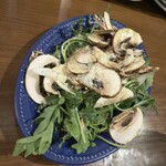 カヴァーニ クインタ - 