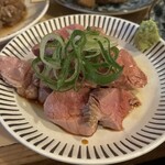 寅屋 船橋本町店 - 