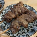 寅屋 船橋本町店 - 