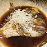 鮨酒肴 天すし - 