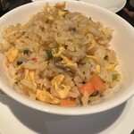 エンプレスルーム - 
