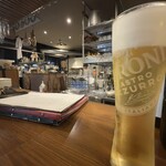 カヴァーニ クインタ - 