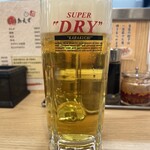 餃子の山岡家 すすきの店 - 