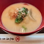 虎屋菓寮 京都一条店  - 