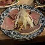 寅屋 船橋本町店 - 