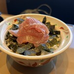 やよい軒 太田西矢島店 - 