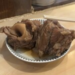 寅屋 船橋本町店 - 