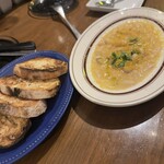 カヴァーニ クインタ - 