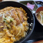 精寿庵 - 