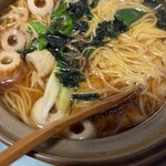 LAWSON - 料理写真: