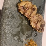 博多串焼きひら田 - 