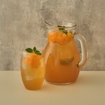 ワインの酒場。ディプント - 