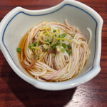どらもみじ - 料理写真: