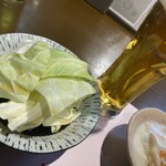 博多串焼きひら田 - 