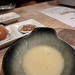 鶏匠 たけはし - 