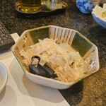 とんかつ マンジェ - 