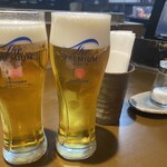 博多串焼きひら田 - 