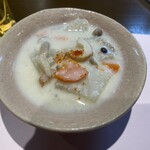 博多串焼きひら田 - 