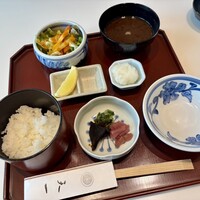 銀座 天一 - 
