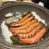 まる西食品 - 
