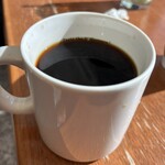 タリーズコーヒー - ドリンク写真:
