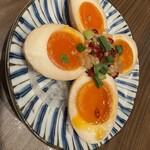 恵比寿 いっちょかみ - 