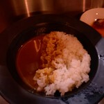 かめじま商店 - 