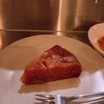 かめじま商店 - 