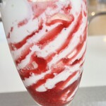 タカノフルーツパーラー - 