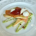 タカノフルーツパーラー - 