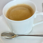 タカノフルーツパーラー - 