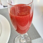 タカノフルーツパーラー - 