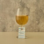 ワインの酒場。ディプント - ドリンク写真: