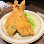さつま - 
