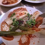 かめじま商店 - 