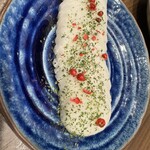 恵比寿 いっちょかみ - 